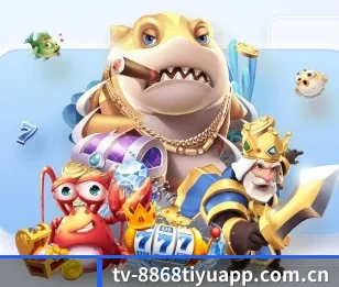 8868体育app的故事 - 体育资讯内容服务（8868tiyu）